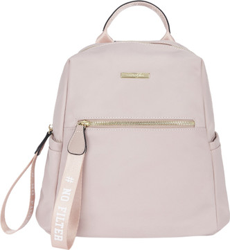 notebook case 14 inch