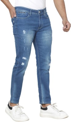 half jeans pant flipkart