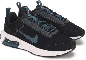 nike kwazi price in india