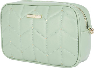 pantaloons bolsas online