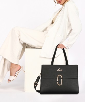 top grain leather bolsas