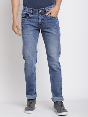 cantabil jeans flipkart