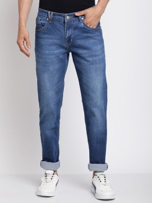 cantabil jeans online