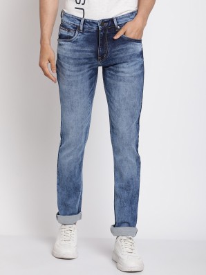 cantabil jeans flipkart