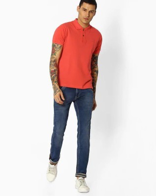 dnmx jeans flipkart