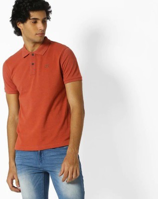 dnmx jeans flipkart