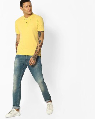 dnmx jeans flipkart