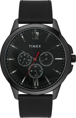 timex official store