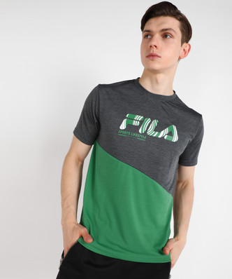 t shirt set flipkart