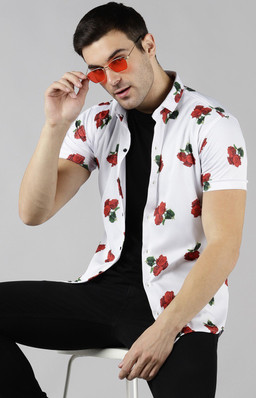 Pullingo shirt in flipkart Clearance