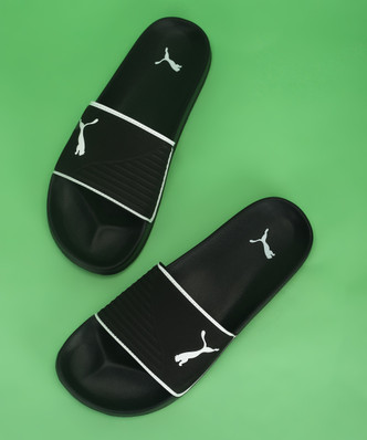 puma chappals offers