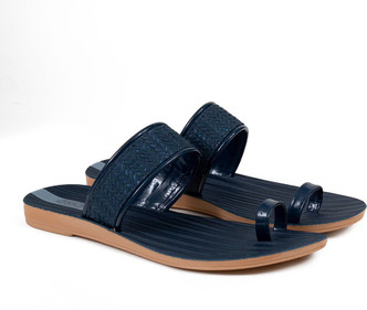 rainy sandals for ladies online