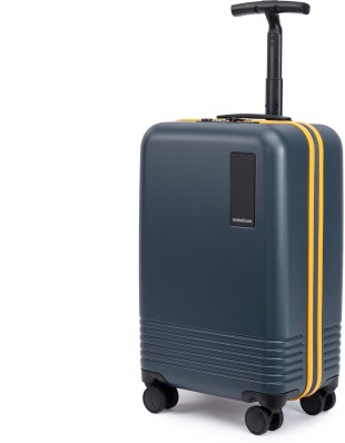 mokobara cabin luggage