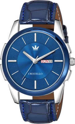 crestello watch price