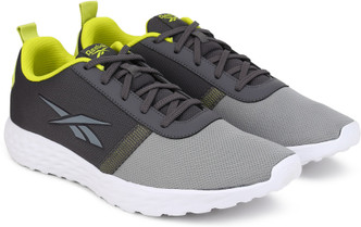 reebok juta