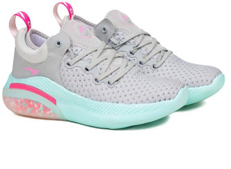 nike joyride flipkart