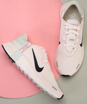 nike women shoes flipkart