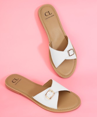 carlton london ladies sandals