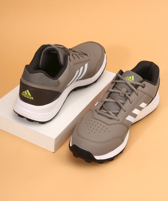 adidas casual shoes