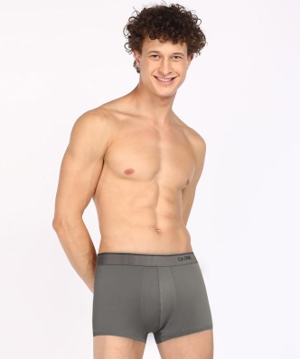 calvin klein pants price