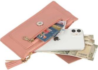 online clutches and purses