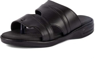 model sandal bata