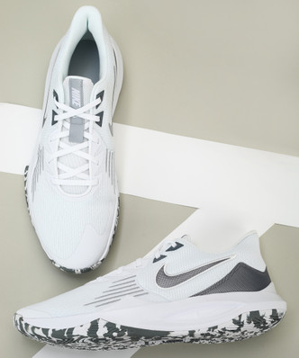 nike shoes 5000 price