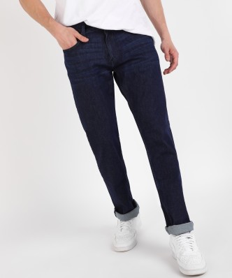 tommy hilfiger denim jeans price