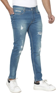 damage pants flipkart