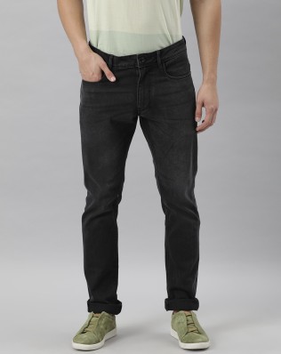 balloon fit jeans flipkart