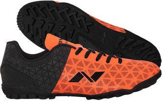 football turf shoes under 1000