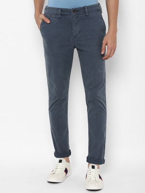 Corduroy Pants - Buy Corduroy Pants 