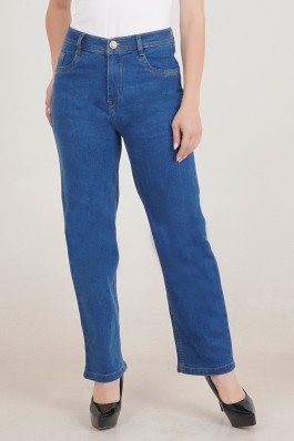 mom jeans for women flipkart