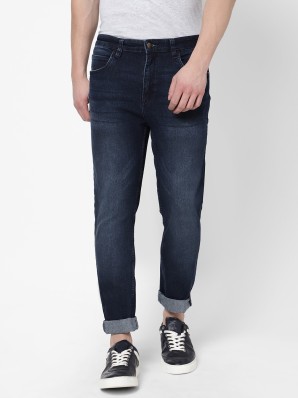 best jeans brand in flipkart