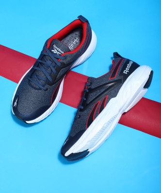 reebok shoes price 2000 to 3000 flipkart