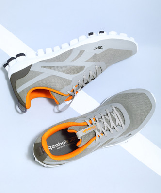 Reebok Footwear - Buy Reebok Footwear 