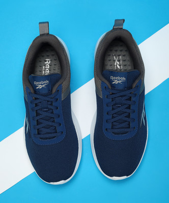 reebok juta