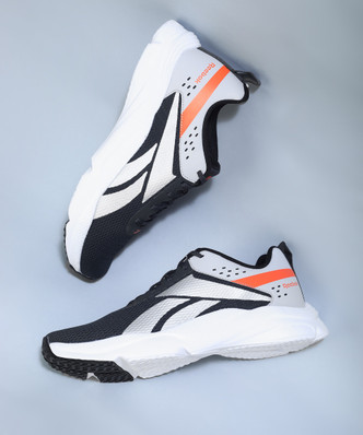 original reebok shoes price 
