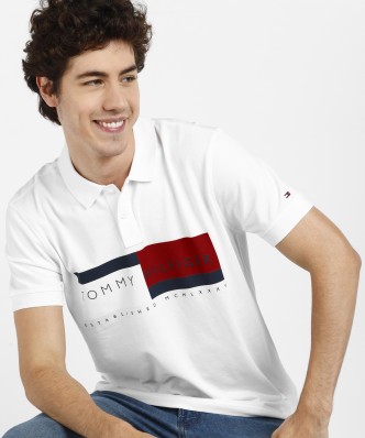 tommy hilfiger clothes price in india