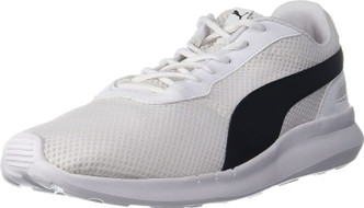 flipkart puma shoes