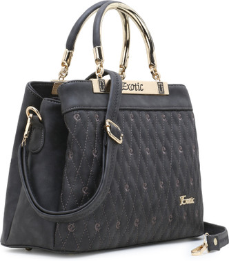 exotic sling bolsas
