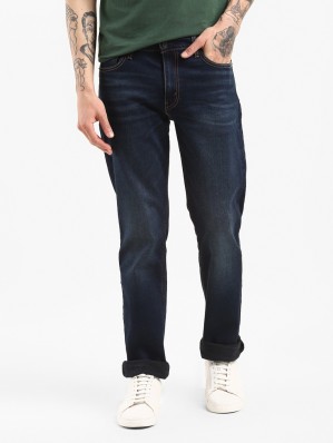 best black jeans under 500