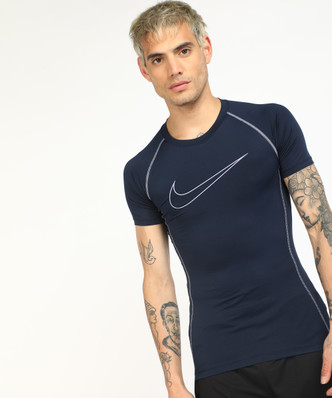 nike t