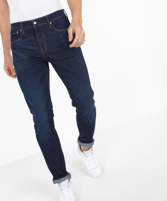 levis jeans starting price