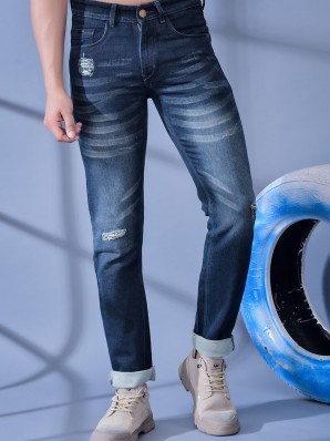 cobb jeans flipkart