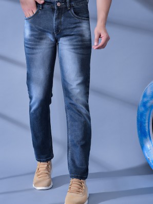 cobb jeans flipkart