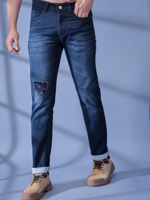 cobb jeans flipkart