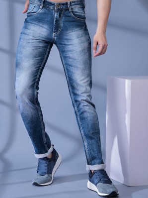 cobb men's jeans