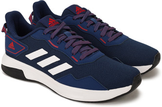 adidas sport tennis