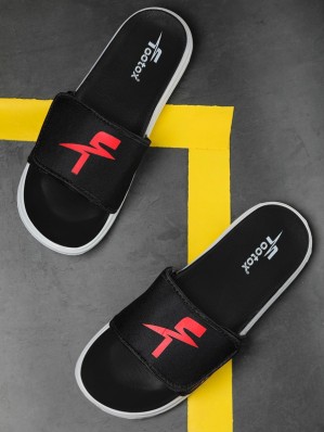 order slippers online